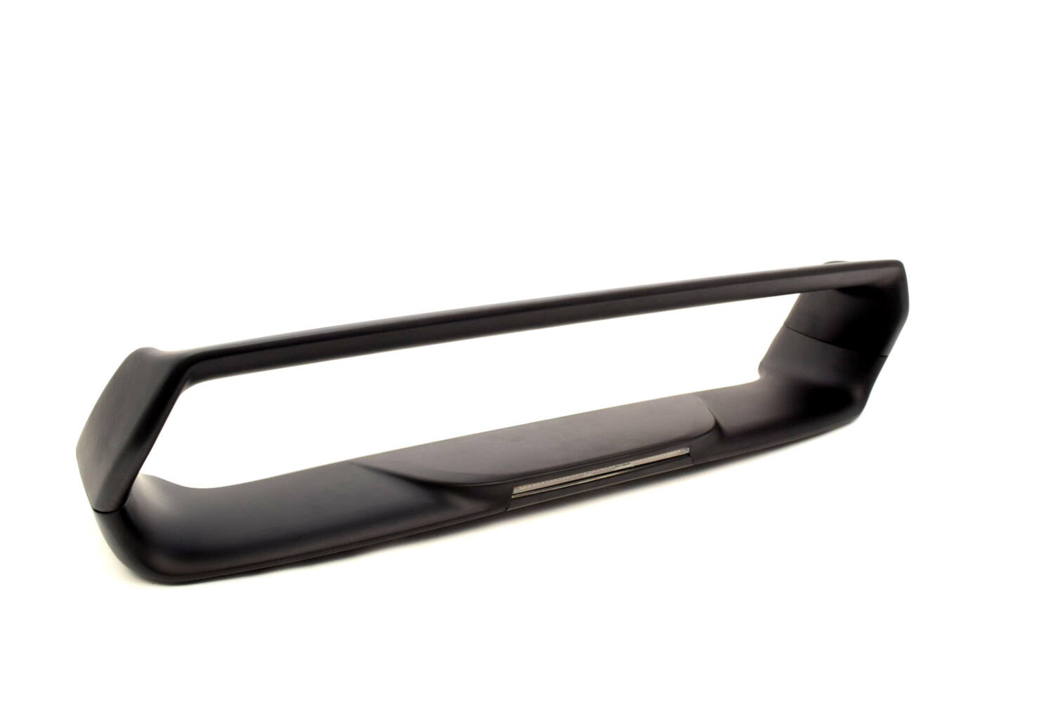 STIGC8WING Spoiler klapy tylnej Impreza 94-00 wysoki