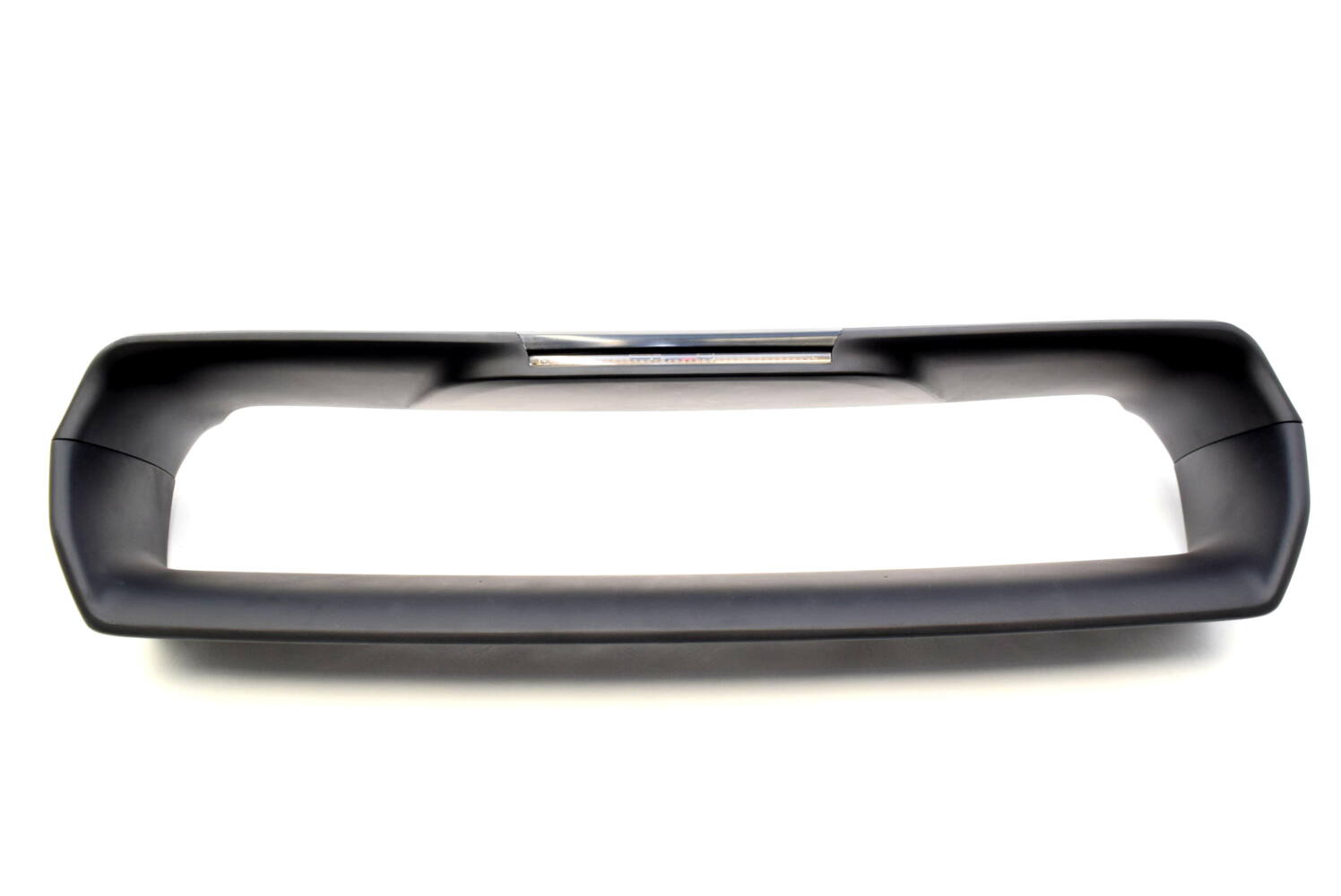 STIGC8WING Spoiler klapy tylnej Impreza 94-00 wysoki