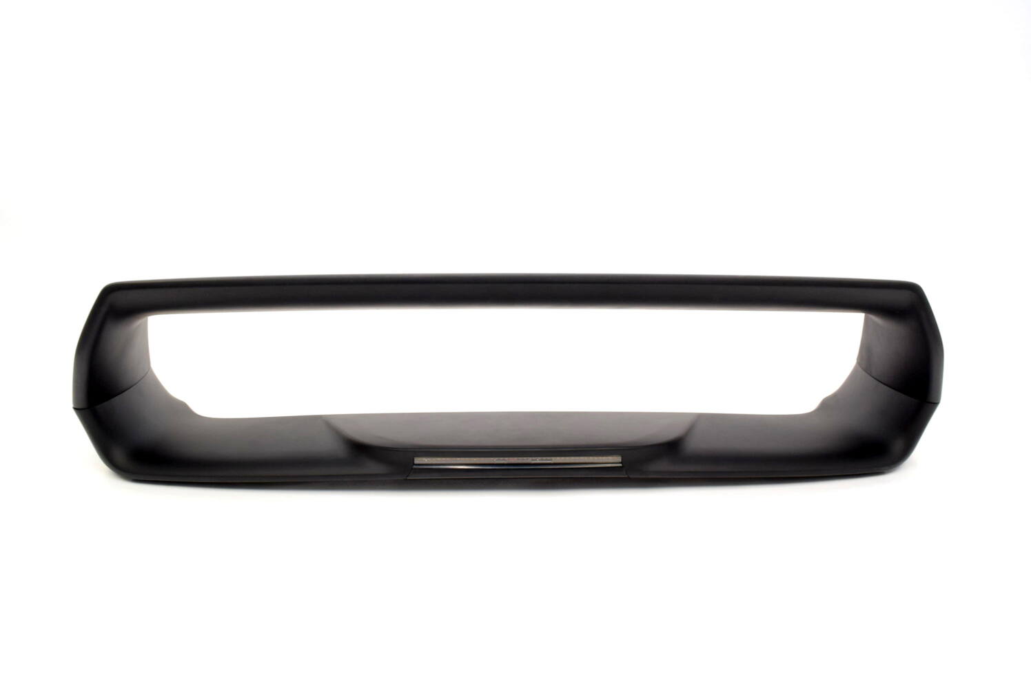 STIGC8WING Spoiler klapy tylnej Impreza 94-00 wysoki