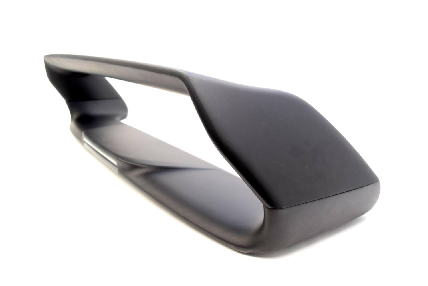 STIGC8WING Spoiler klapy tylnej Impreza 94-00 wysoki