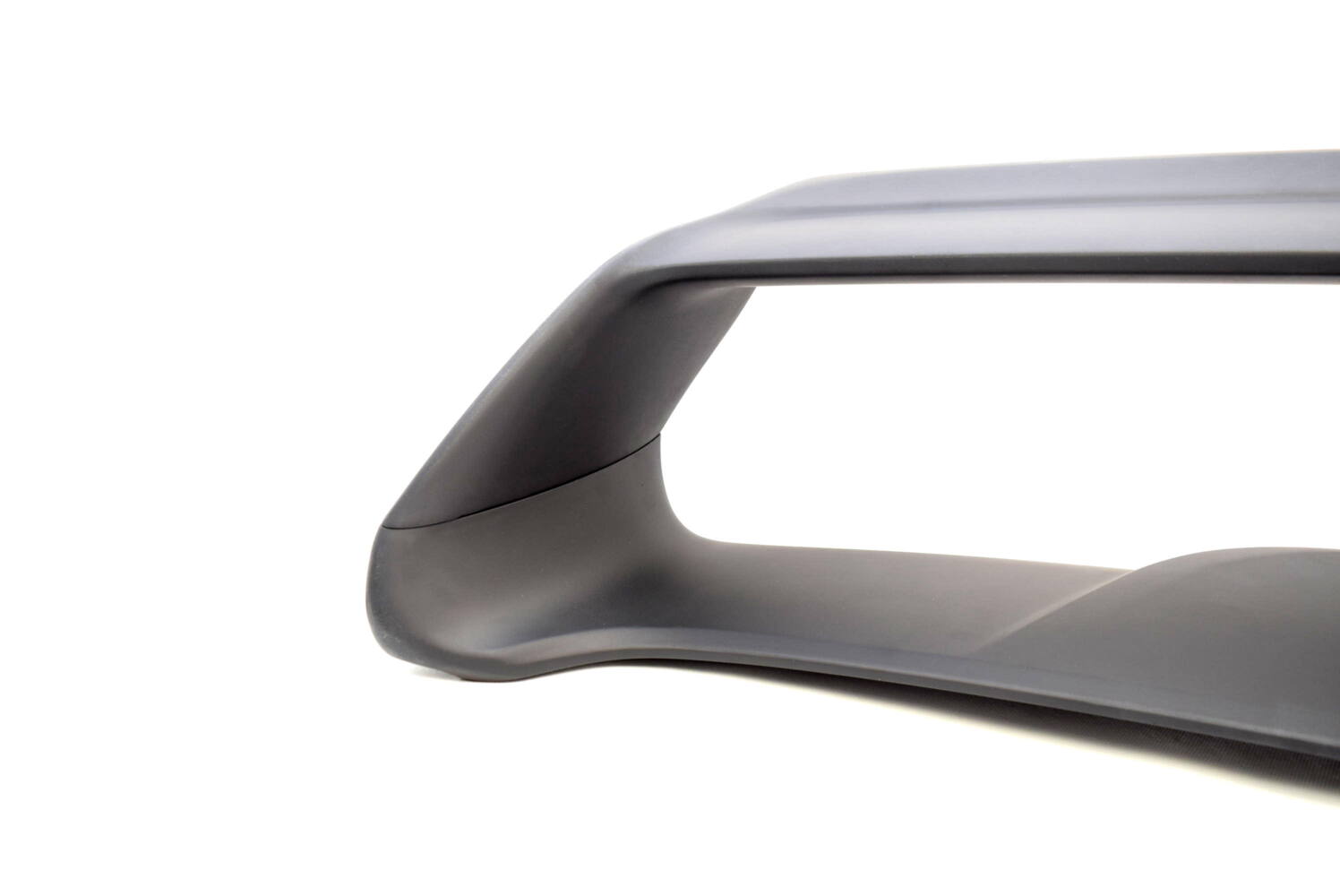 STIGC8WING Spoiler klapy tylnej Impreza 94-00 wysoki