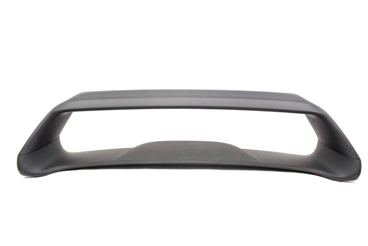 STIGC8WING Spoiler klapy tylnej Impreza 94-00 wysoki