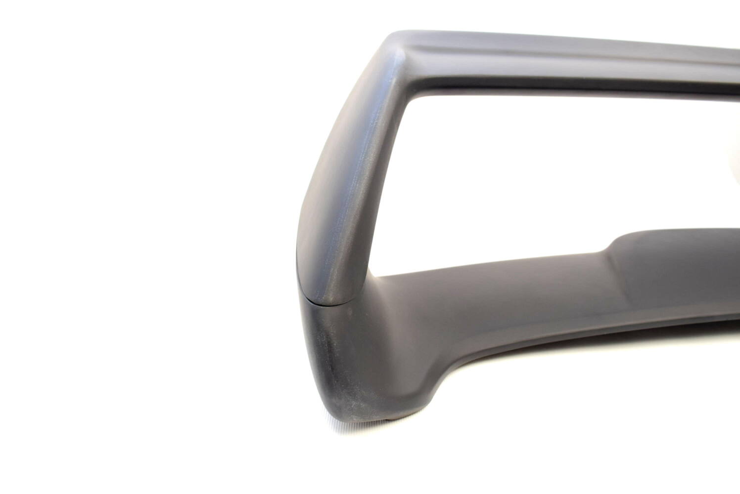 STIGC8WING Spoiler klapy tylnej Impreza 94-00 wysoki