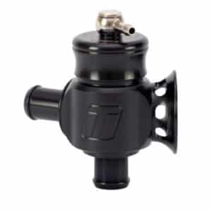 BOV Dual Port Turbosmart Subaru Impreza GT 93-96 Legacy 89-93