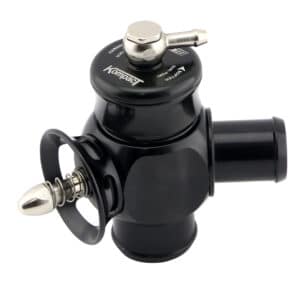 BOV Kompact Smart Port Subaru WRX 2015+ Forester XT 2012+ Levorg 2014+ Legacy 20