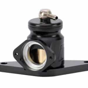 Zawór upustowy Turbosmart Impreza WRX STI, Forester Kompact Plumb Back
