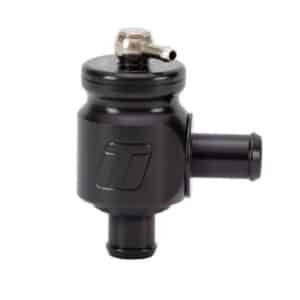 BOV Kompact Plumb Back Subaru Impreza GT 93-96 Legacy 89-93