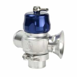BOV Dual Port Subaru Impreza GT 97-98 Type R, Type RA, STI