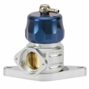 BOV Plumb Back Turbosmart Subaru Forester 05-07, Impreza WRX 01-07, STI 01-19
