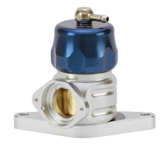 BOV Plumb Back Turbosmart Subaru Forester 05-07, Impreza WRX 01-07, STI 01-19