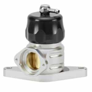 BOV Plumb Back Turbosmart Subaru Forester 05-07, Impreza WRX 01-07, STI 01-19