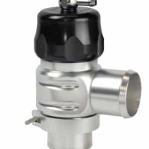 BOV Plumb Back Uni Turbosmart Subaru Impreza GT Type R Type Ra 97-98