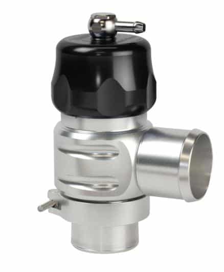 BOV Plumb Back Uni Turbosmart Subaru Impreza GT Type R Type Ra 97-98