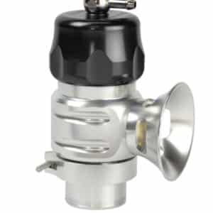 BOV Supersonic Turbosmart Subaru Forester 98-04 Impreza GT Type R/RA 97-98