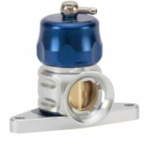 BOV Supersonic Turbosmart Subaru Forester 05-07 Impreza WRX 01-07 STI 01-19