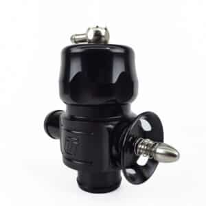Smart Port BOV Turbosmart Subaru Forester 12-18, Levorg 14-18,  WRX 15-19, Legac