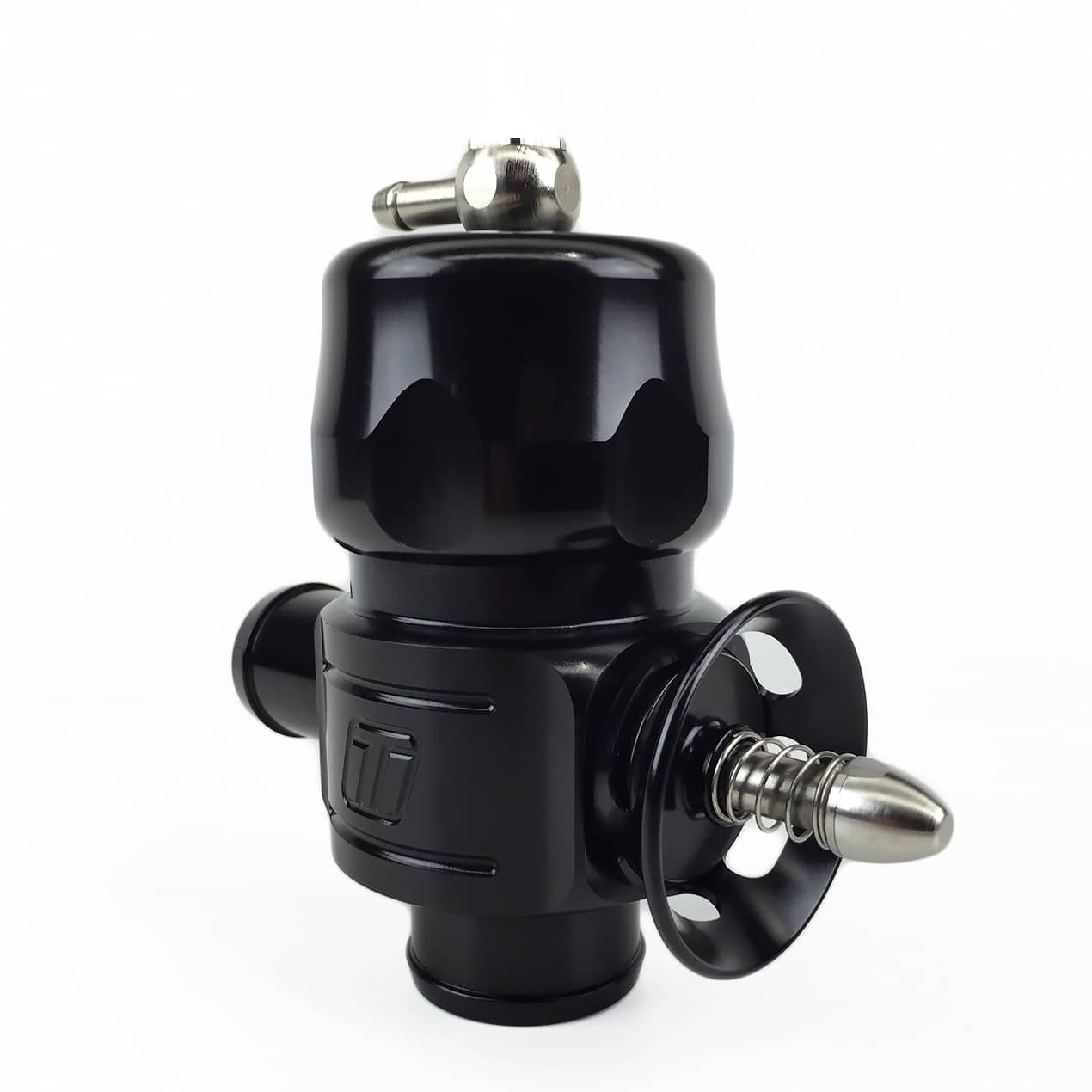 Smart Port BOV Turbosmart Subaru Forester 12-18, Levorg 14-18, WRX 15-19, Legac
