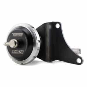 Zawór westegate Turbosmart Subaru Forester 05-07 Impreza GT/WRX 97-07