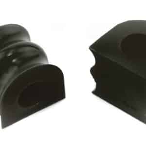 Tuleje stabilizatora przedniego Whiteline 21 mm Impreza 00-07 Forester 97-08