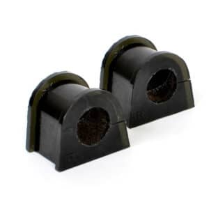 Tuleje stabilizatora przedniego Whiteline 20 mm Impreza 02-07