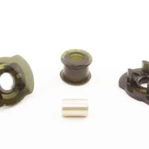 Zestaw usztywniający kość silnika Whiteline Subaru Impreza WRX STI