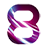 Producenci