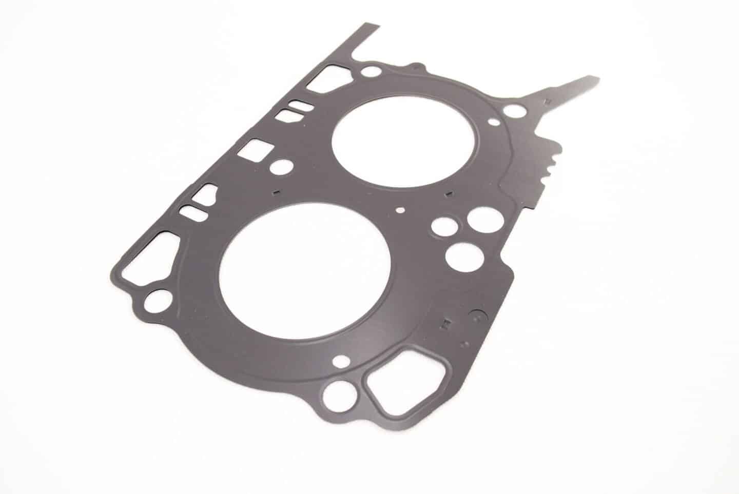 Uszczelka głowicy lewa FA20 Subaru Impreza WRX 2.0 2015-2019 Forester 2.0 XT 2013-2019 - obrazek 2