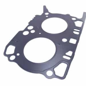 Uszczelka głowicy lewa FA20 Subaru Impreza WRX 2.0 2015-2019 Forester 2.0 XT 2013-2019