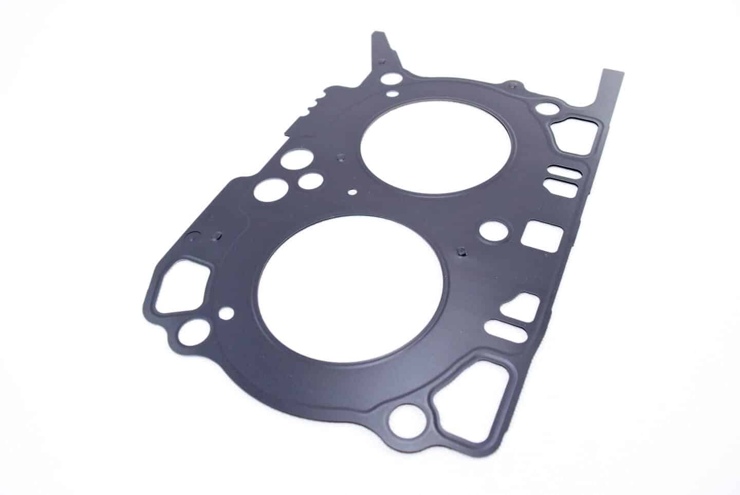 Uszczelka głowicy lewa FA20 Subaru Impreza WRX 2.0 2015-2019 Forester 2.0 XT 2013-2019