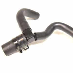 Trójnik odmy Impreza STI 05-15 Forester XT 05-07 WRX 05-07
