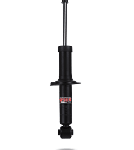 Amortyzator tylny Pedders Subaru Outback BP 03-09