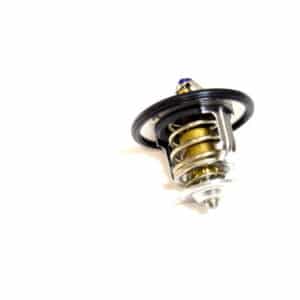 Termostat silnika FB16/FB20/FB25 Impreza Forester Legacy XV