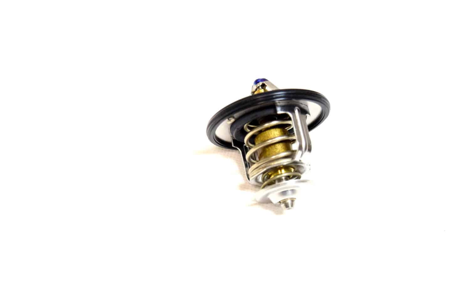 Termostat silnika FB16/FB20/FB25 Impreza Forester Legacy XV
