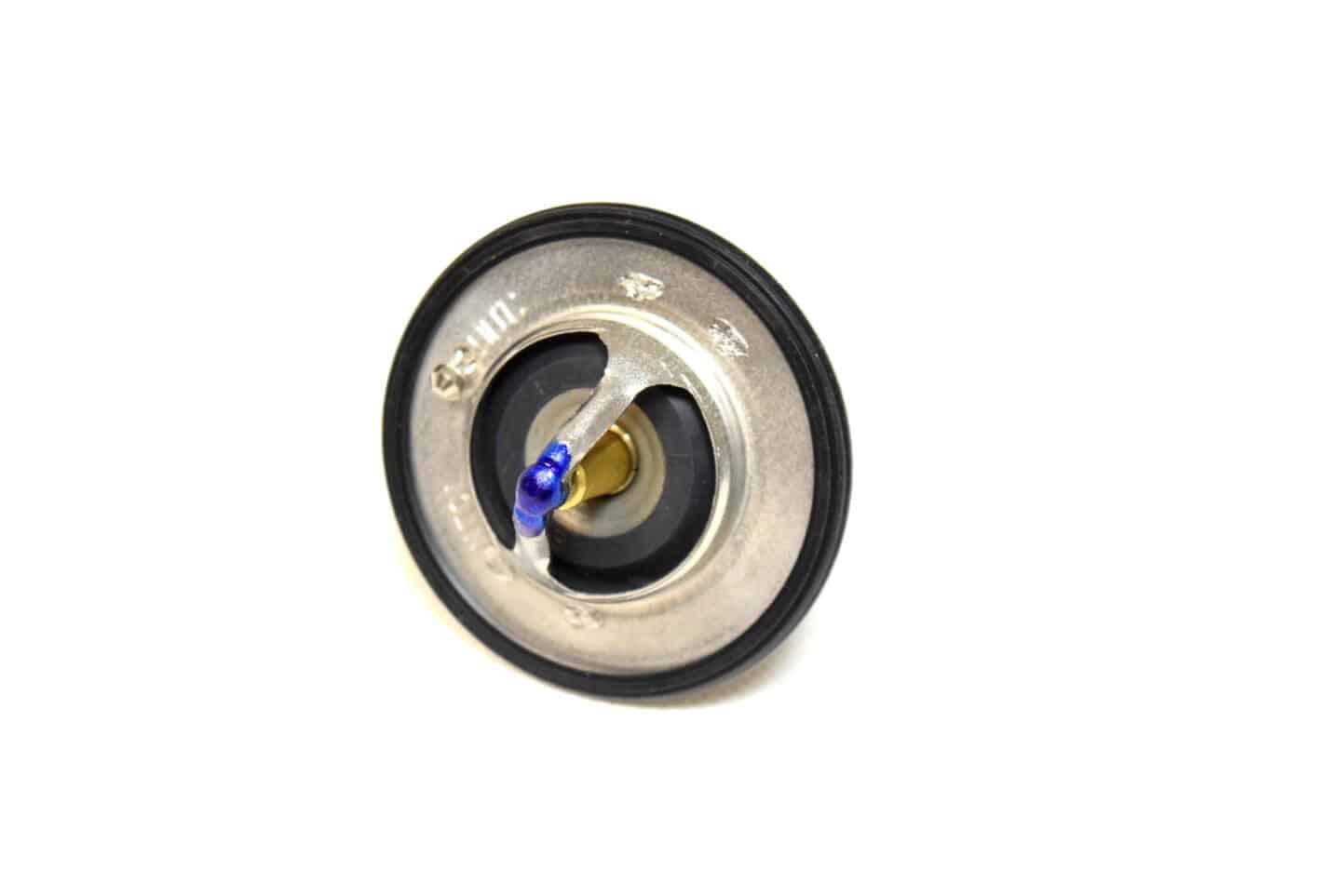 Termostat silnika FB16/FB20/FB25 Impreza Forester Legacy XV - obrazek 2