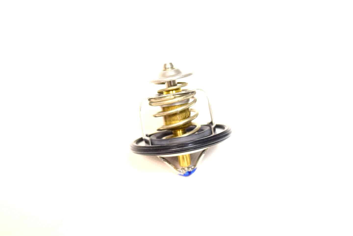 Termostat silnika FB16/FB20/FB25 Impreza Forester Legacy XV - obrazek 4