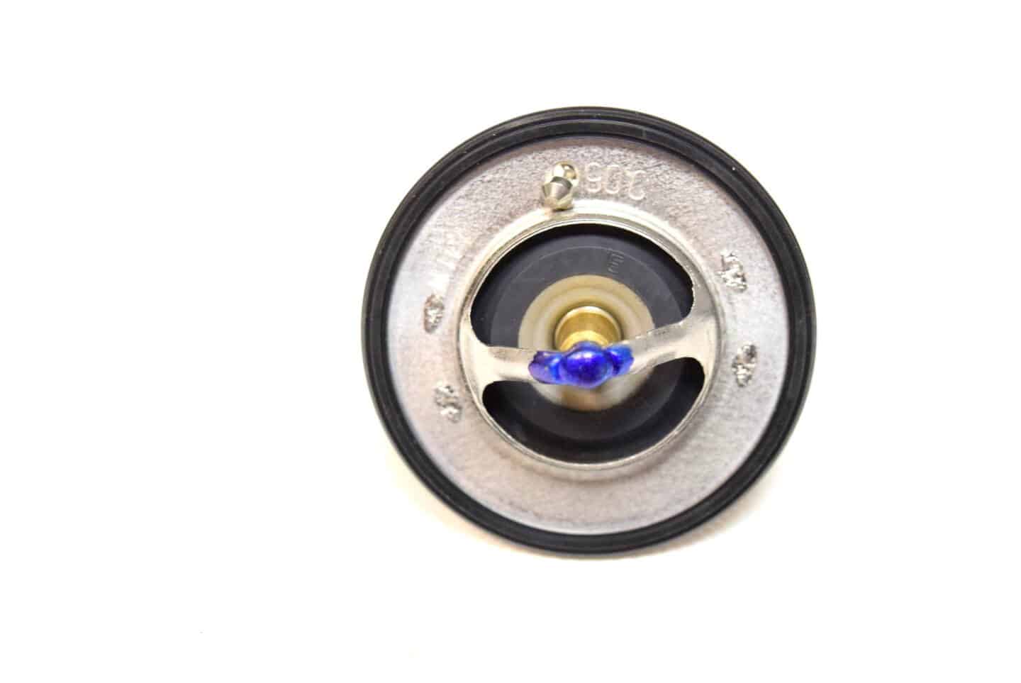 Termostat silnika FB16/FB20/FB25 Impreza Forester Legacy XV - obrazek 5