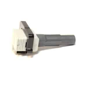 Cewka zapłonowa EJ204/EJ154/EJ255/EJ257 Subaru Impreza Forester Legacy 05-12 FK0186