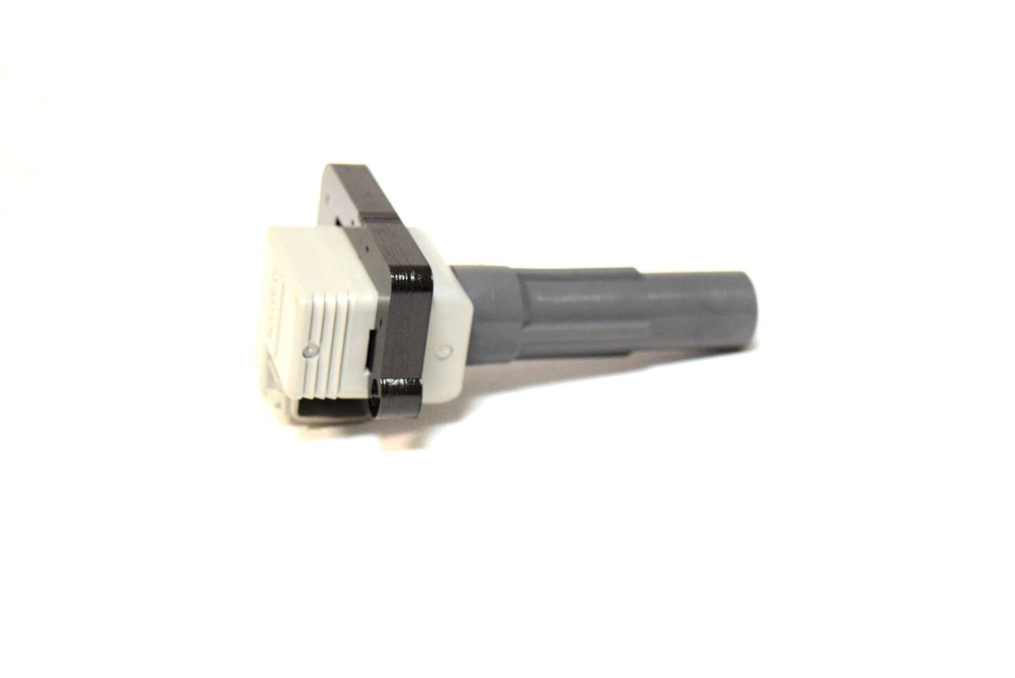 Cewka zapłonowa EJ204/EJ154/EJ255/EJ257 Subaru Impreza Forester Legacy 05-12 FK0186