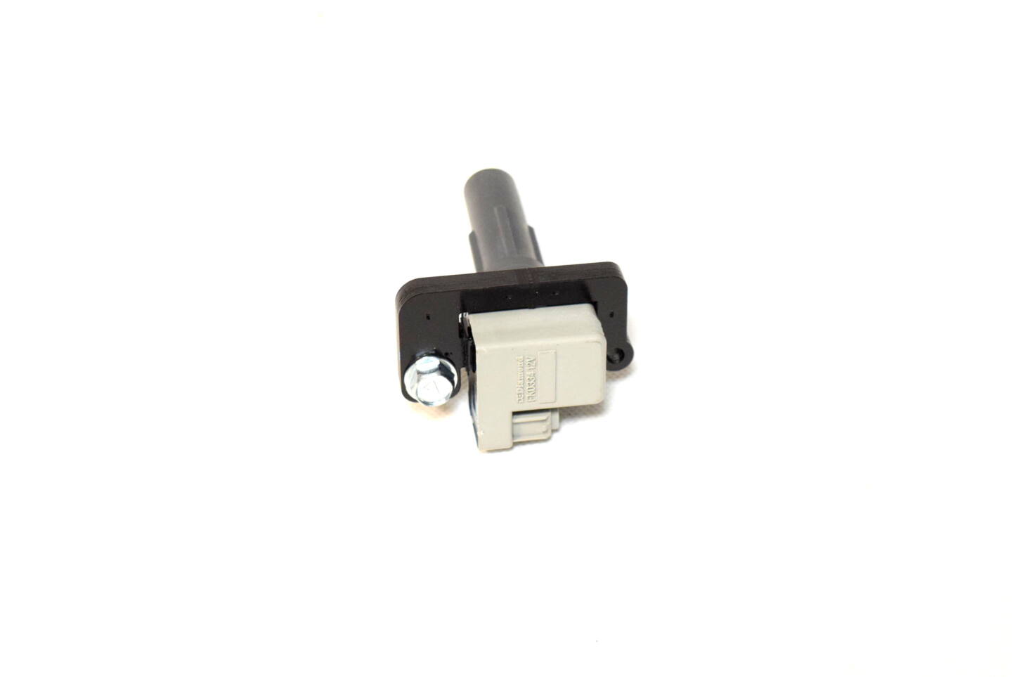Cewka zapłonowa EJ204/EJ154/EJ255/EJ257 Subaru Impreza Forester Legacy 05-12 FK0186 - obrazek 5