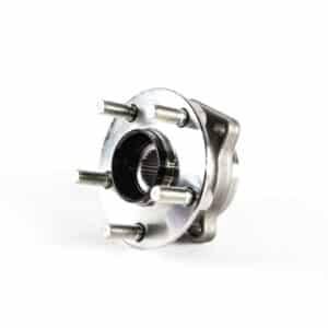 Piasta koła przedniego Forester 12-18 Impreza 12-18 Legacy/Outback 12-14 XV 13-17 zamiana z 28373SC000/28373FL010