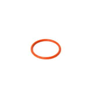 Oring smoka pompy oleju Subaru Legacy Outback Tribeca H6 / Diesel