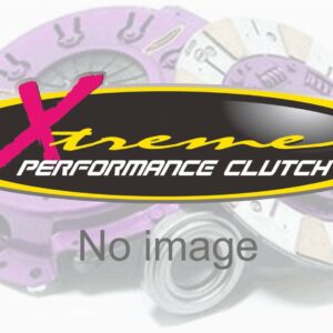 Sprzęgło ceramiczne łopatkowe Xtreme ze wzmocnionym dociskiem +50%  Subaru Impreza GT/WRX 93-05 , Forester XT 98–05