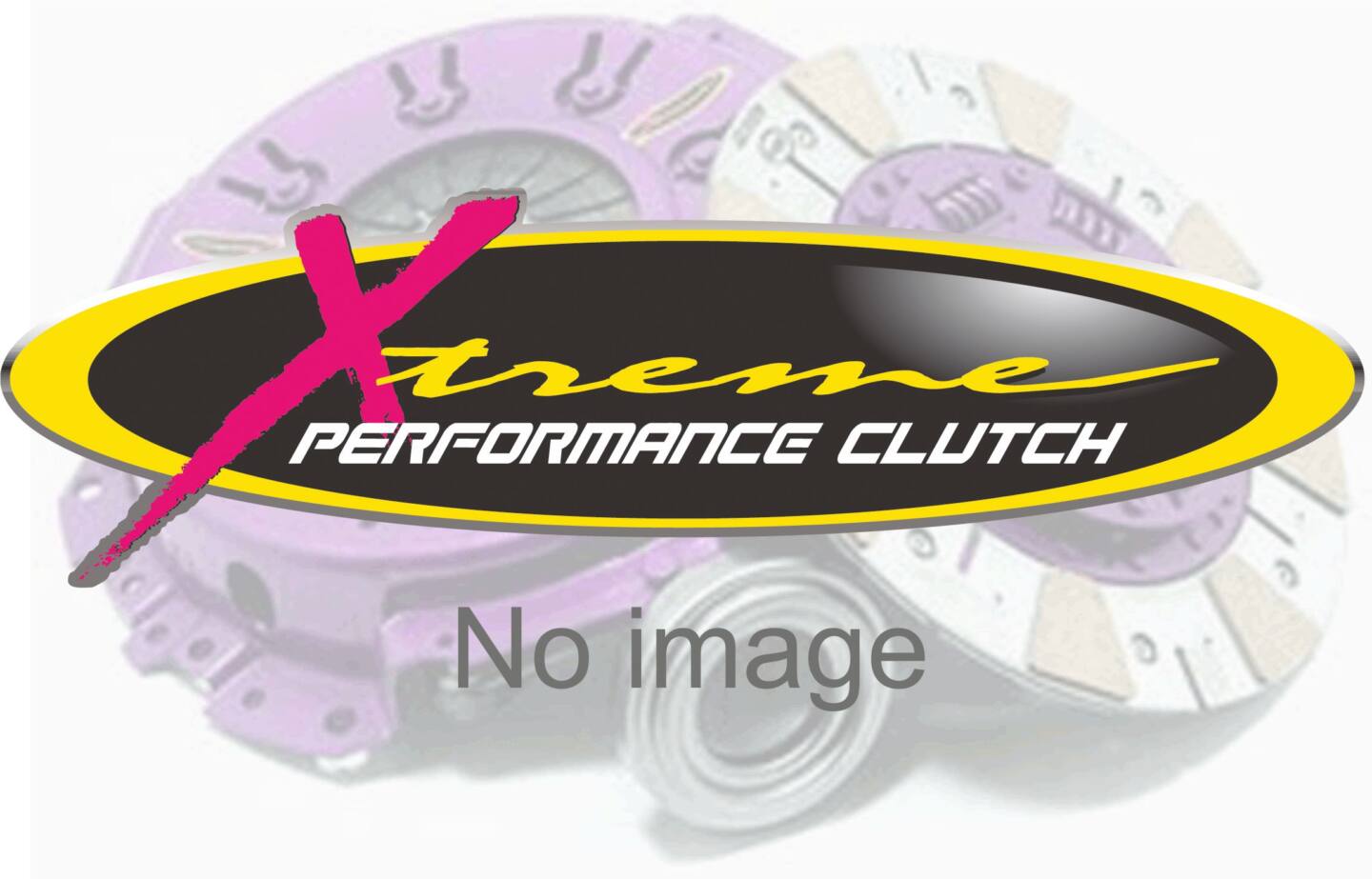 Sprzęgło ceramiczne łopatkowe Xtreme ze wzmocnionym dociskiem +50% Subaru Impreza GT/WRX 93-05 , Forester XT 98–05