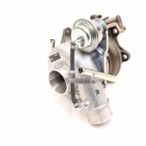 Turbosprężarka IHI VF34 silniki EJ Subaru Impreza GT WRX STI Forester XT