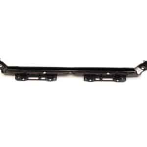 Poprzeczka górna Subaru Impreza 2005-2007