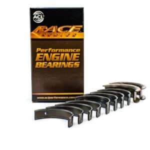 Panewki główne ACL Race Subaru Impreza Legacy 89-98 (22mm) z dodatkowym luzem montażowym