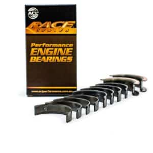 Panewki główne ACL Race Subaru EJ20/EJ25 Impreza GT/WRX/STI Forester XT (23mm)