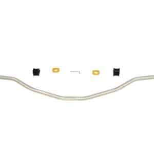 Stabilizator tylny Whiteline 20 mm Subaru Legacy/Outback 2003-2009