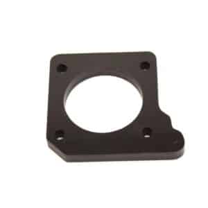 Adapter przepustnicy elektronicznej EJ205/EJ207 Subaru Impreza GT/WRX/STI 99-05 Forester XT 98-05