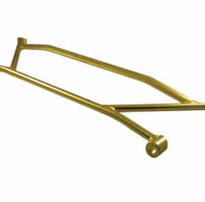 Rozpórka przednia Whiteline Impreza GC8/GF8 1993-2000